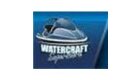 Watercraftsuperstore.net