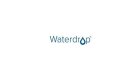 Waterdrop