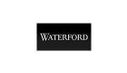 Waterford