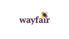 Wayfair