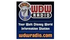 Wdwradio.com