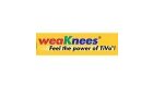 Weaknees.com