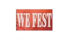 WE Fest