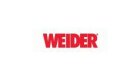 Weider