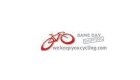 wekeepyoucycling.com