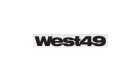 West 49