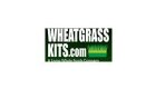 WheatGrass Kits