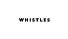 Whistles