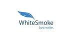 Whitesmoke