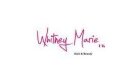 Whitney Marie