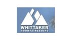 Whittakermountaineering