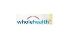Whole Health