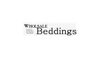 Wholesale Beddings