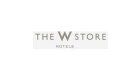The W Hotels Store