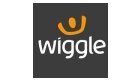 Wiggle