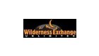 Wilderness Exchange Unlimited