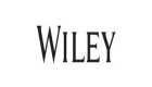 Wiley