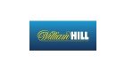 William Hill