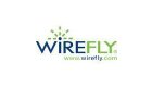Wirefly