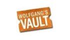 Wolfgangs Vault