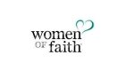 Women of Faith