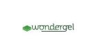 WonderGel