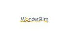 Wonder Slim