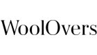 Woolovers