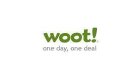 Woot