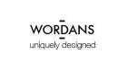 Wordans.com