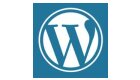 WordPress.com