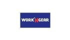 Work 'n Gear
