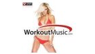 Workout Music.com