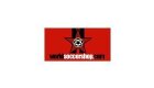 World Soccer Shop