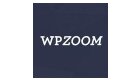 WPZOOM - Free & Premium WordPress Themes
