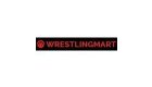 Wrestlingmart.com