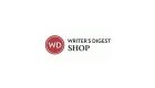 Writer's Digest Shop