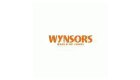 Wynsors World of Shoes