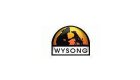 Wysong