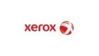 Xerox