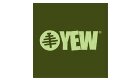 Yewclothing.com