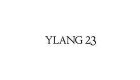 Ylang 23