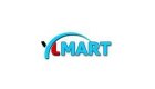ylmart