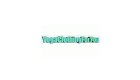 Yoga Clothing For You