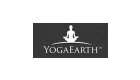 YogaEarth