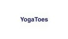 YogaToes