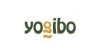 Yogibo