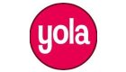 Yola