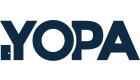Yopa