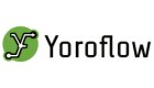 Yoroflow